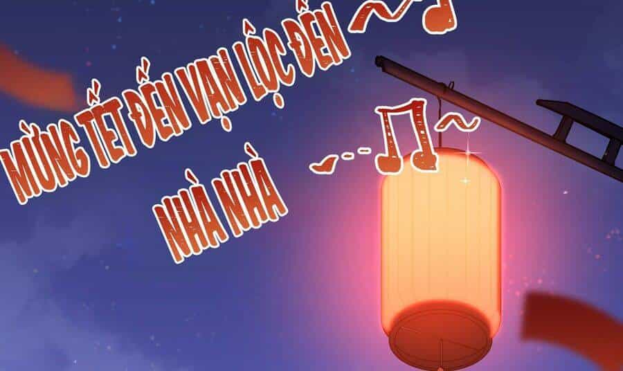 Vô Cản Sát Thần - Chương 1 - ảnh 3