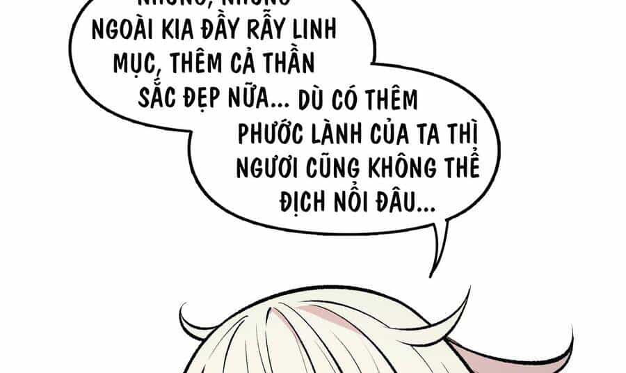 Vô Cản Sát Thần - Chương 2 - ảnh 100
