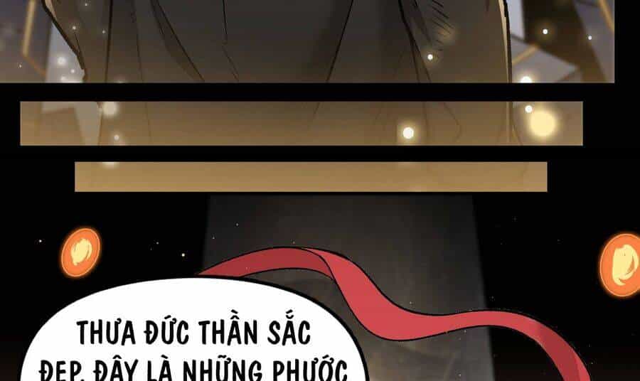 Vô Cản Sát Thần - Chương 2 - ảnh 108