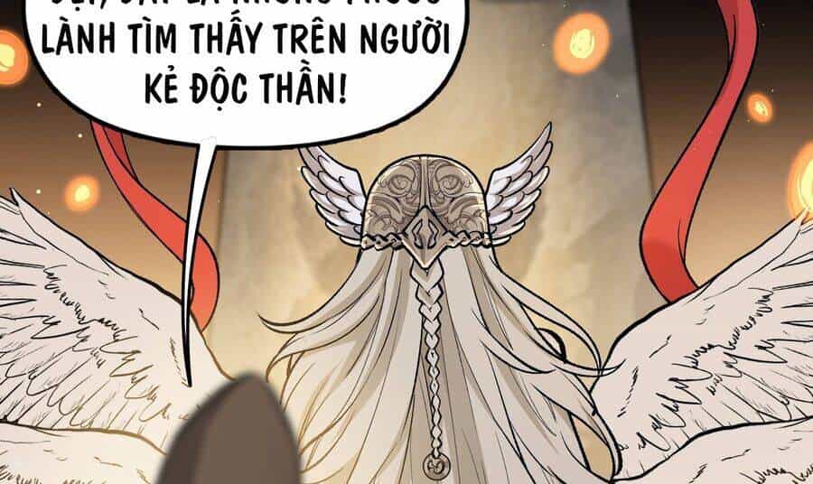 Vô Cản Sát Thần - Chương 2 - ảnh 109