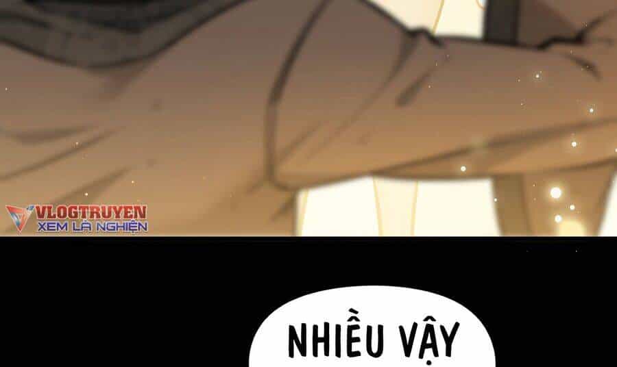 Vô Cản Sát Thần - Chương 2 - ảnh 111