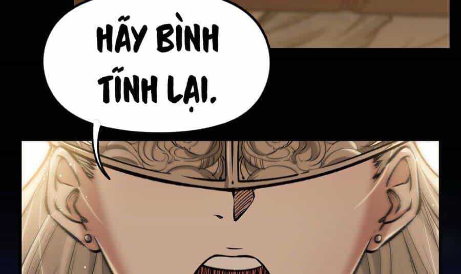 Vô Cản Sát Thần - Chương 2 - ảnh 114