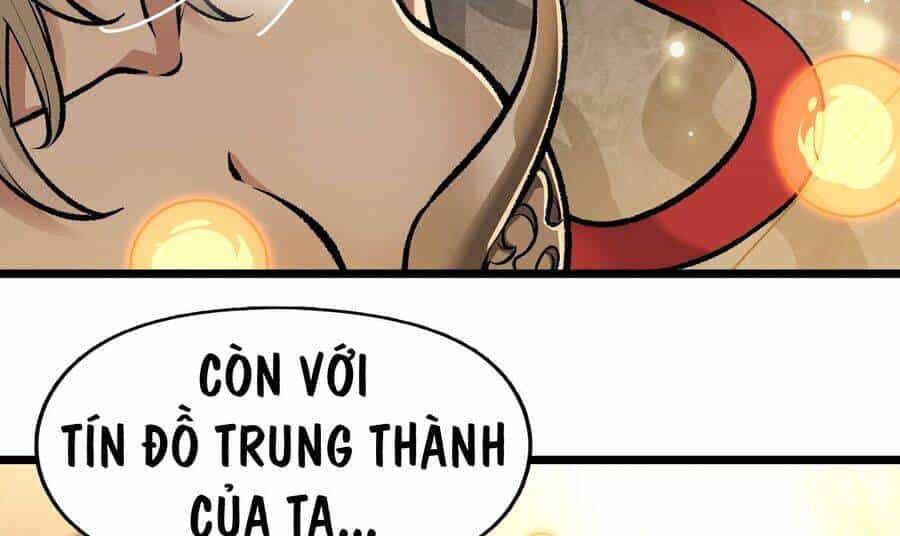 Vô Cản Sát Thần - Chương 2 - ảnh 121