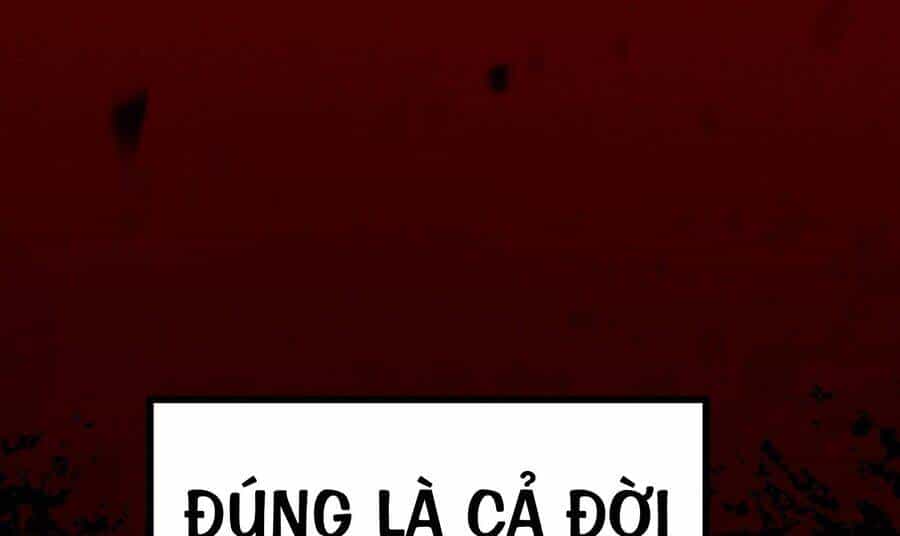 Vô Cản Sát Thần - Chương 2 - ảnh 15