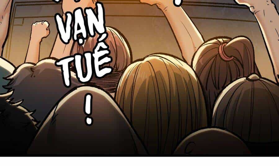 Vô Cản Sát Thần - Chương 2 - ảnh 159