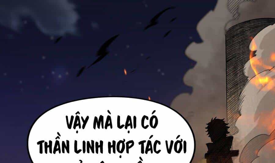 Vô Cản Sát Thần - Chương 2 - ảnh 168