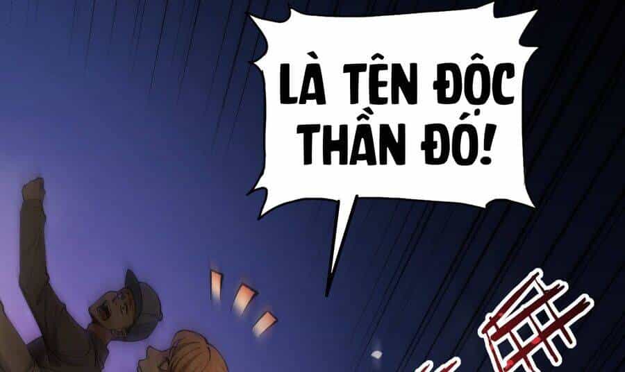 Vô Cản Sát Thần - Chương 2 - ảnh 209