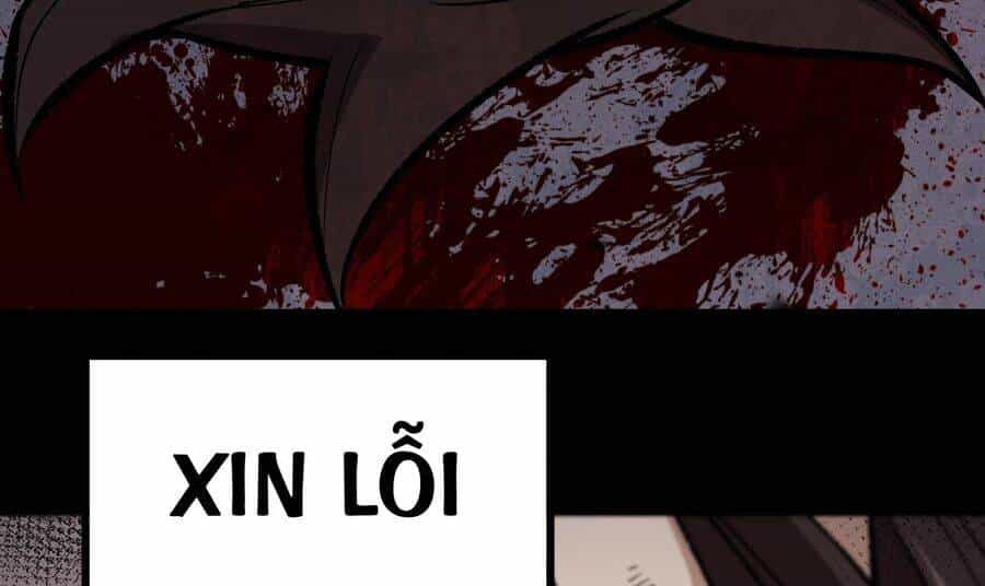 Vô Cản Sát Thần - Chương 2 - ảnh 21