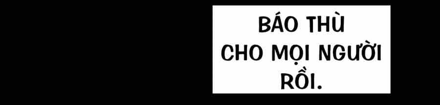 Vô Cản Sát Thần - Chương 2 - ảnh 25