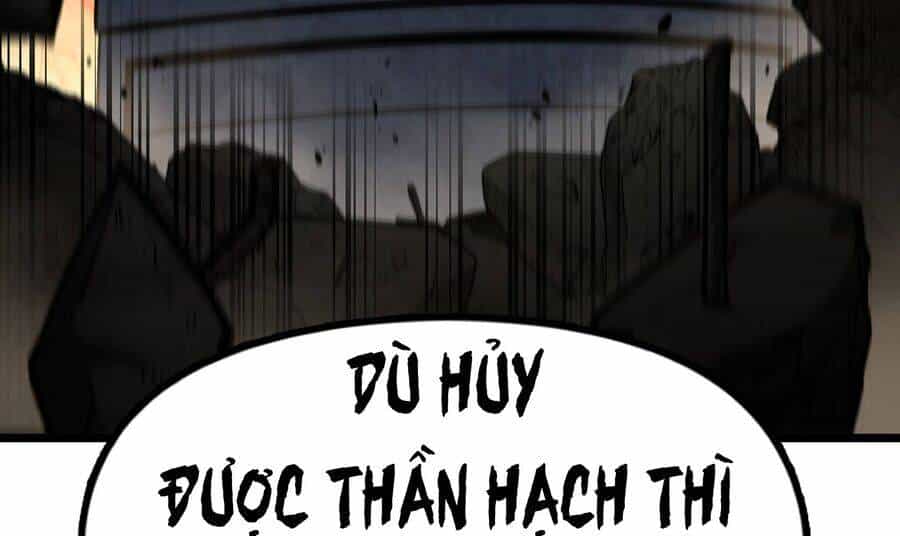 Vô Cản Sát Thần - Chương 2 - ảnh 255