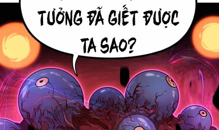 Vô Cản Sát Thần - Chương 2 - ảnh 256