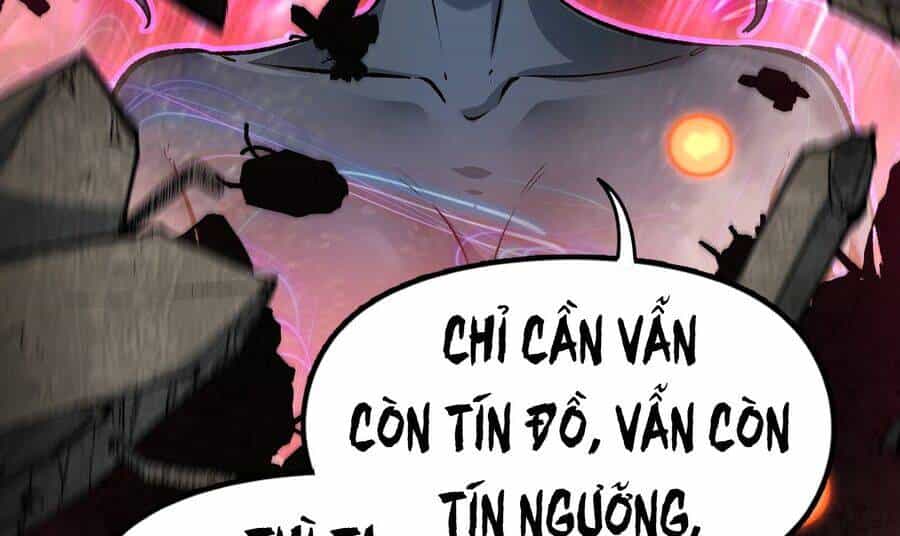 Vô Cản Sát Thần - Chương 2 - ảnh 259