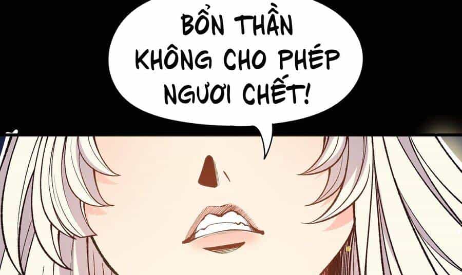 Vô Cản Sát Thần - Chương 2 - ảnh 27