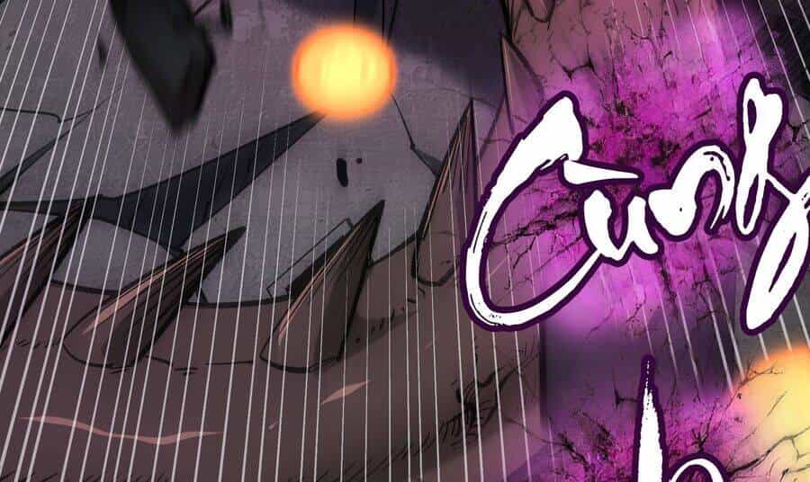 Vô Cản Sát Thần - Chương 2 - ảnh 270