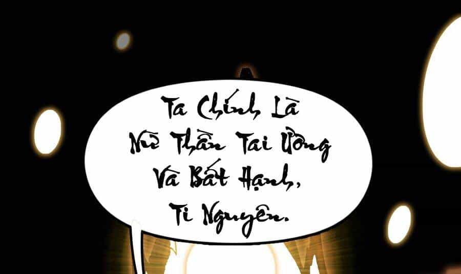 Vô Cản Sát Thần - Chương 2 - ảnh 35