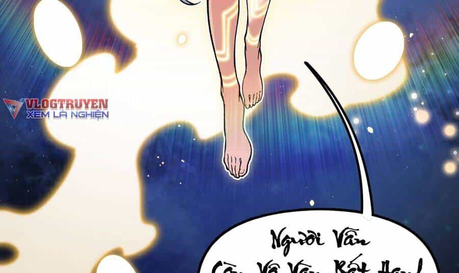 Vô Cản Sát Thần - Chương 2 - ảnh 38