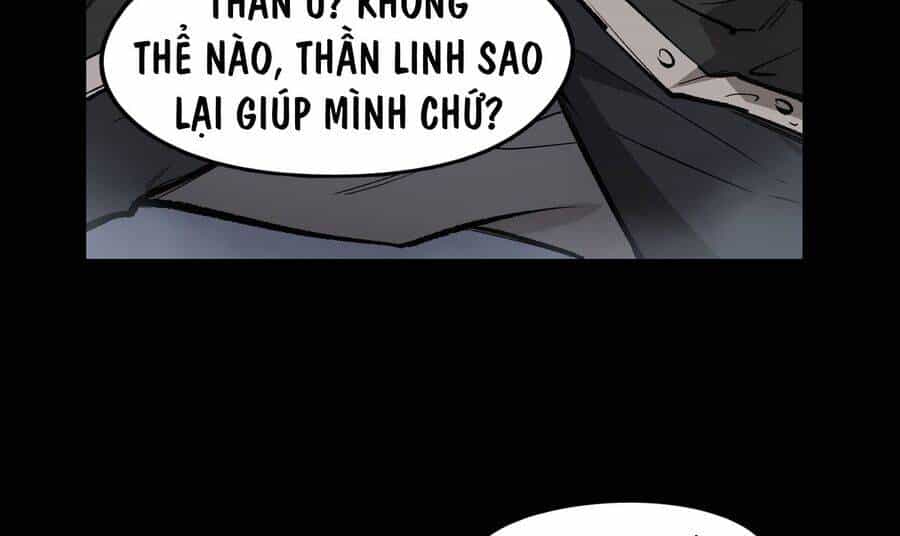 Vô Cản Sát Thần - Chương 2 - ảnh 45