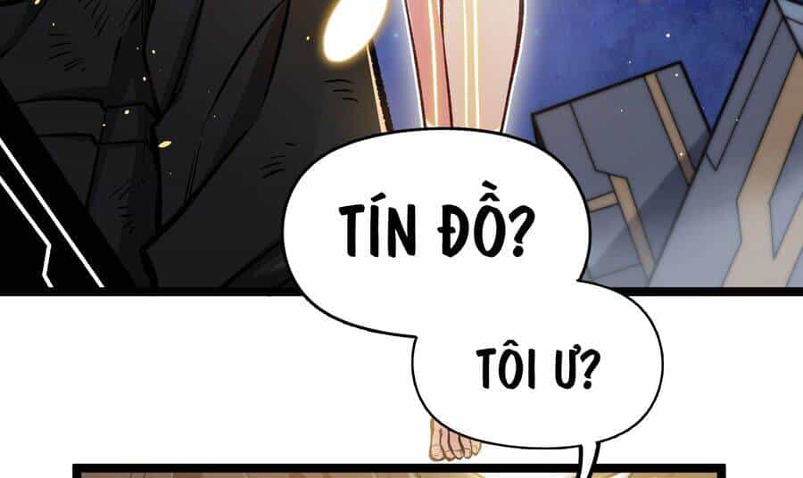 Vô Cản Sát Thần - Chương 2 - ảnh 50