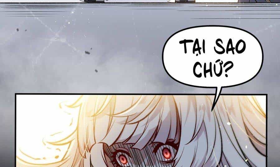Vô Cản Sát Thần - Chương 2 - ảnh 69