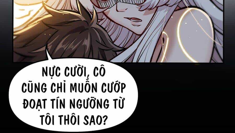 Vô Cản Sát Thần - Chương 2 - ảnh 70