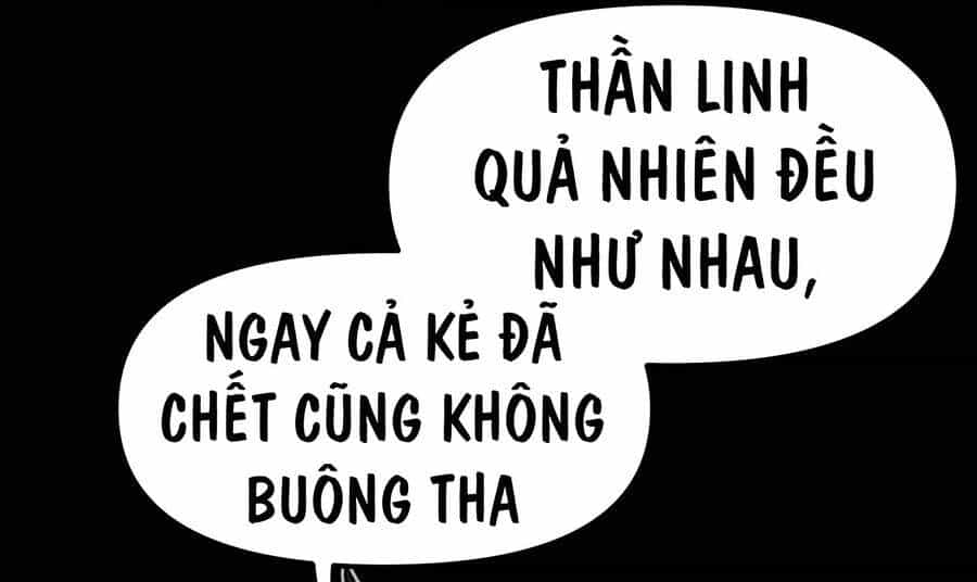 Vô Cản Sát Thần - Chương 2 - ảnh 71