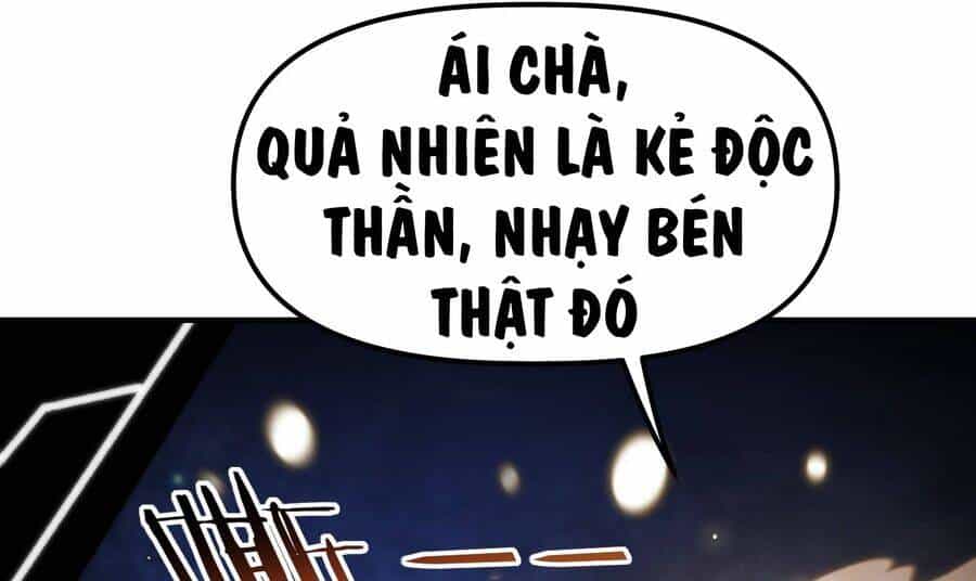 Vô Cản Sát Thần - Chương 2 - ảnh 74