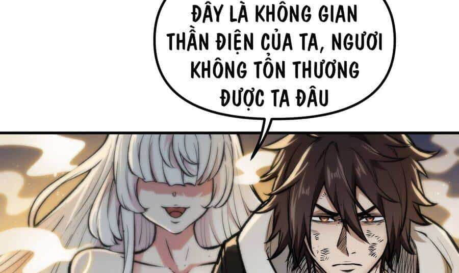 Vô Cản Sát Thần - Chương 2 - ảnh 77