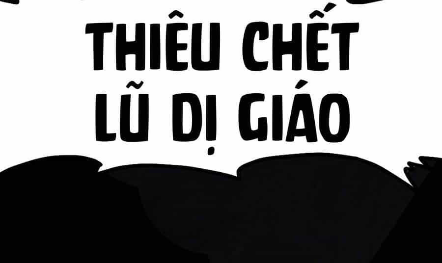 Vô Cản Sát Thần - Chương 2 - ảnh 8
