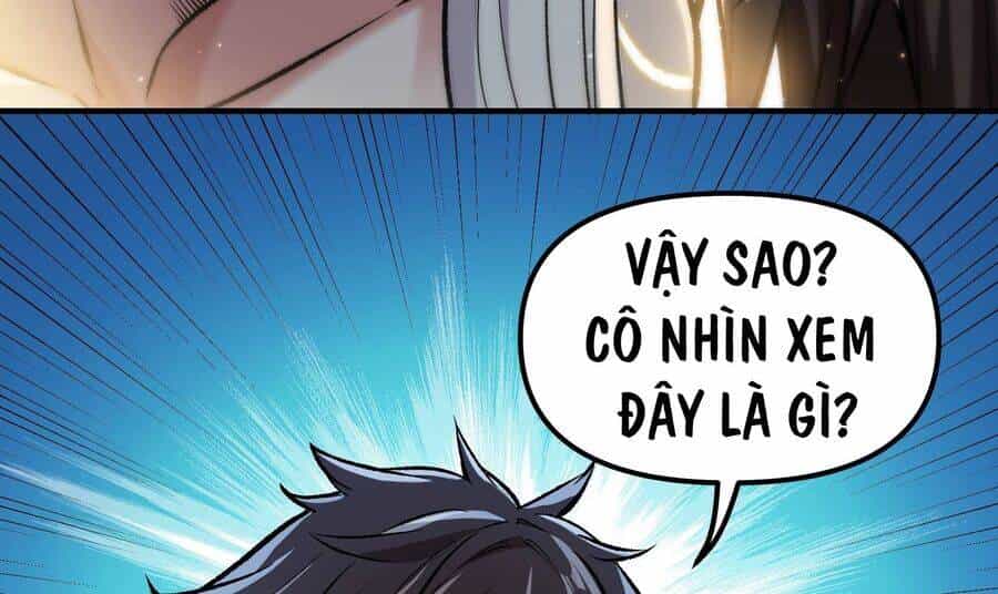 Vô Cản Sát Thần - Chương 2 - ảnh 80