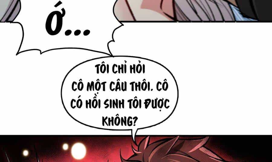Vô Cản Sát Thần - Chương 2 - ảnh 92