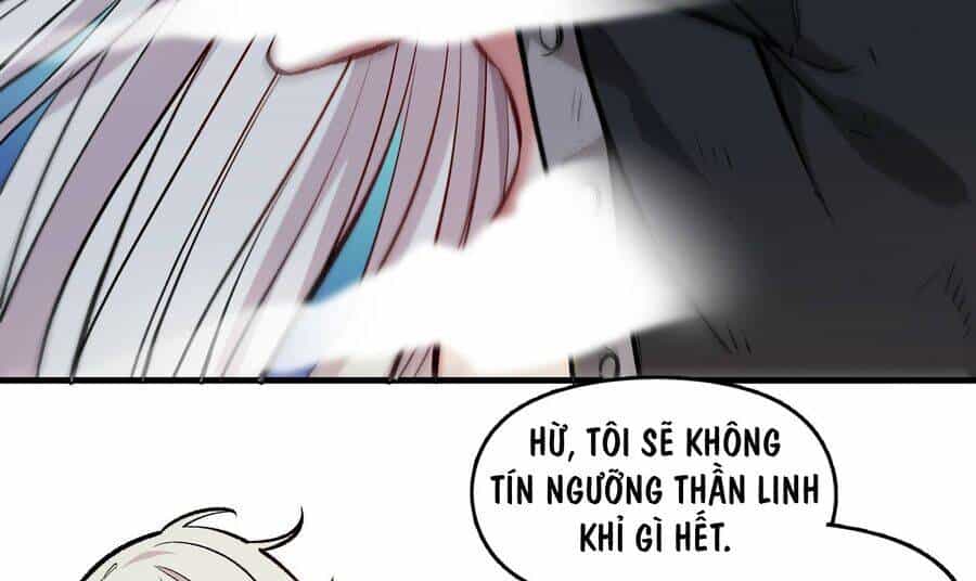 Vô Cản Sát Thần - Chương 2 - ảnh 97
