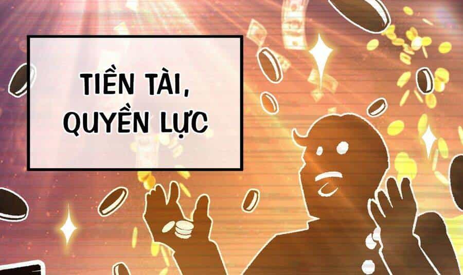 Vô Cản Sát Thần - Chương 3 - ảnh 1