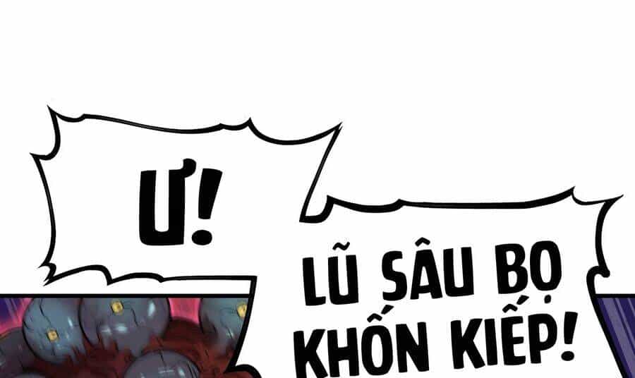 Vô Cản Sát Thần - Chương 3 - ảnh 131