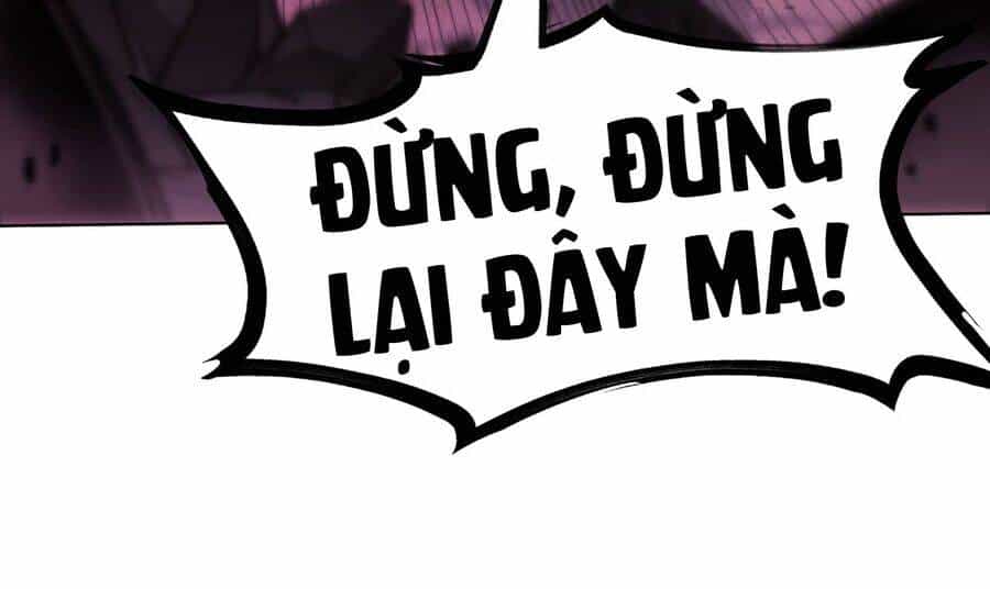 Vô Cản Sát Thần - Chương 3 - ảnh 177