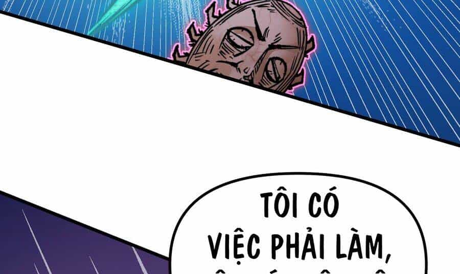 Vô Cản Sát Thần - Chương 3 - ảnh 231