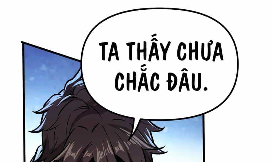 Vô Cản Sát Thần - Chương 3 - ảnh 245