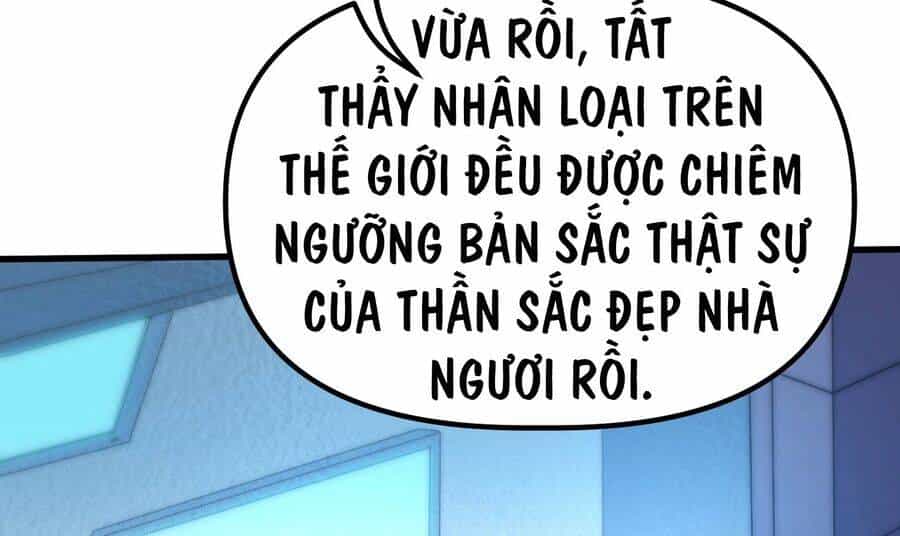 Vô Cản Sát Thần - Chương 3 - ảnh 251