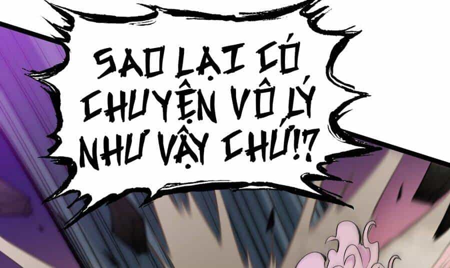 Vô Cản Sát Thần - Chương 3 - ảnh 33