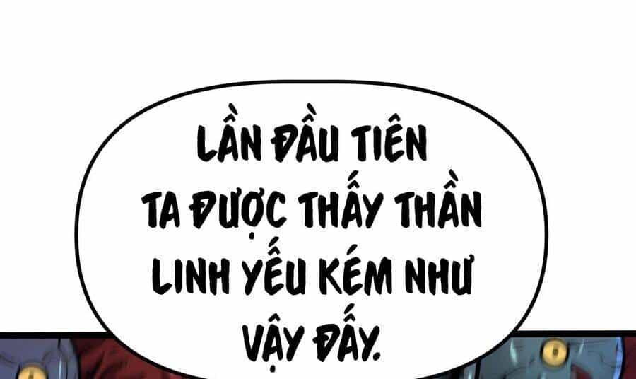 Vô Cản Sát Thần - Chương 3 - ảnh 40