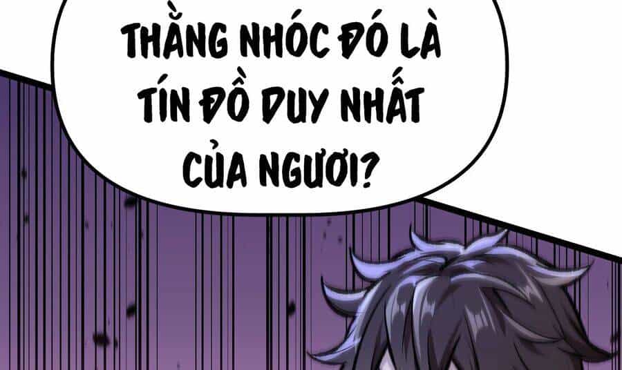 Vô Cản Sát Thần - Chương 3 - ảnh 45