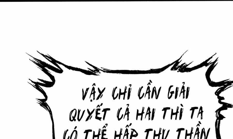 Vô Cản Sát Thần - Chương 3 - ảnh 48