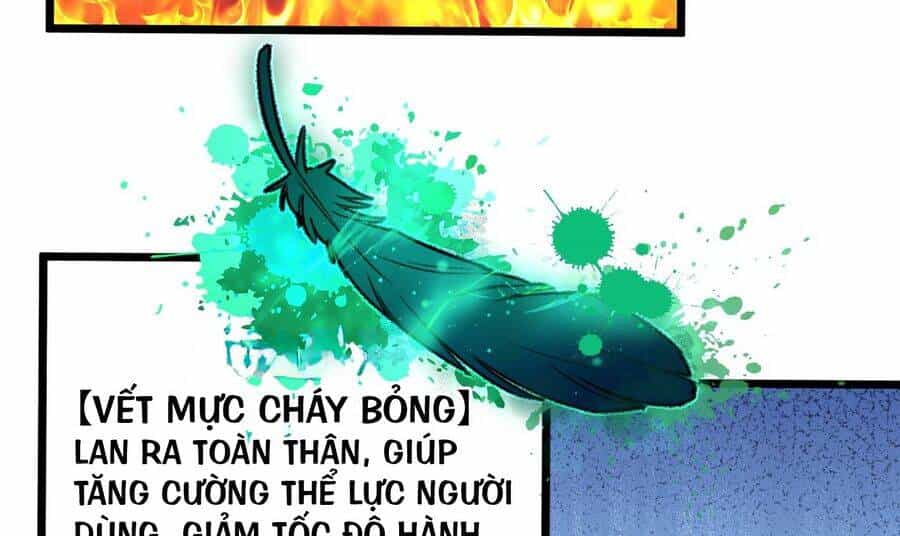 Vô Cản Sát Thần - Chương 3 - ảnh 84