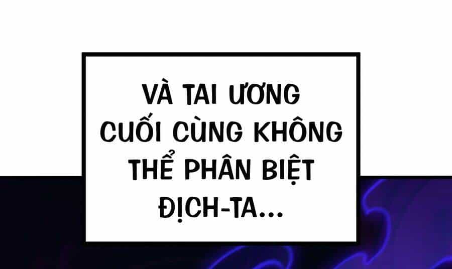 Vô Cản Sát Thần - Chương 3 - ảnh 87