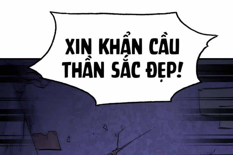 Vô Cản Sát Thần - Chương 4 - ảnh 104