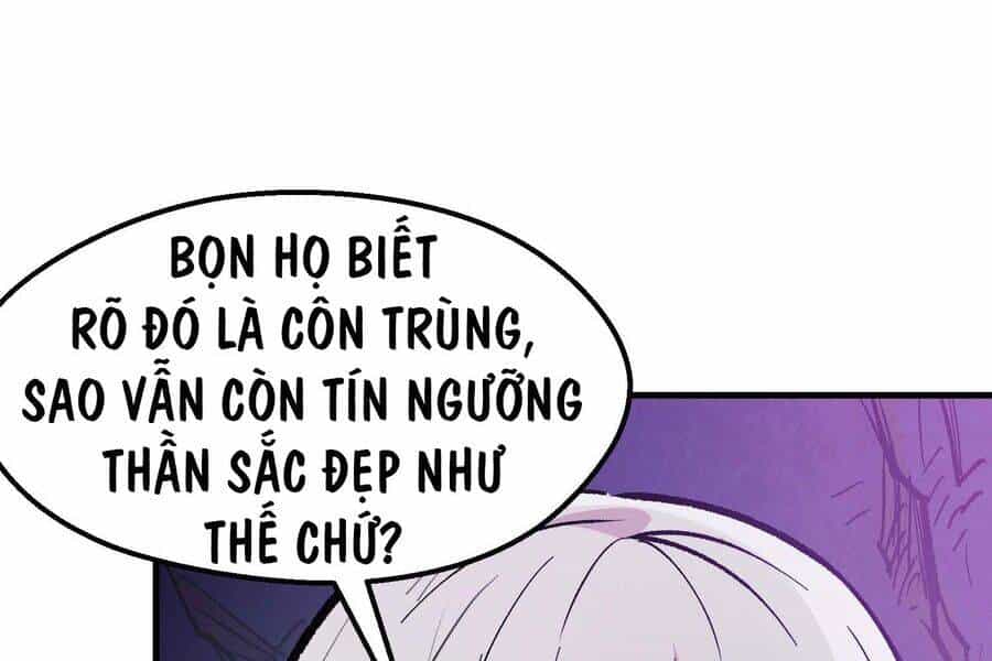 Vô Cản Sát Thần - Chương 4 - ảnh 108