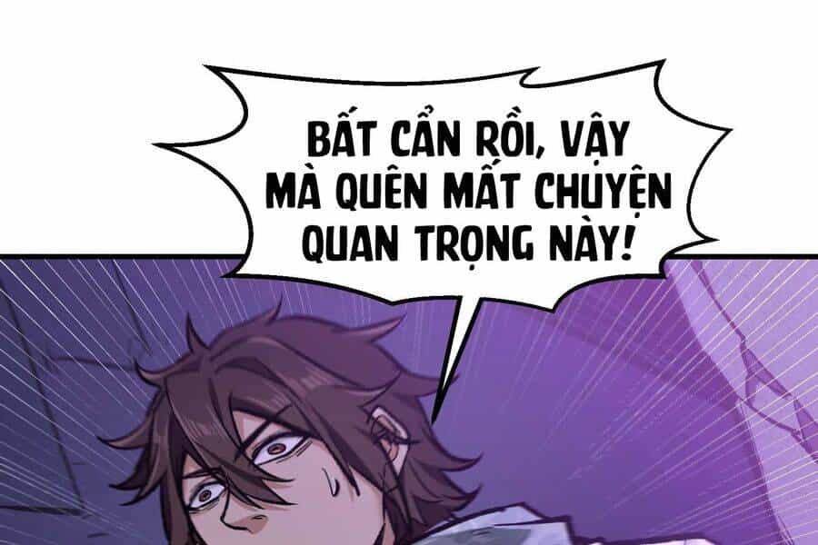 Vô Cản Sát Thần - Chương 4 - ảnh 111