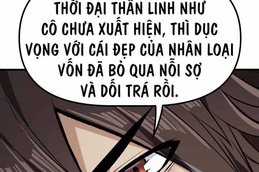 Vô Cản Sát Thần - Chương 4 - ảnh 115