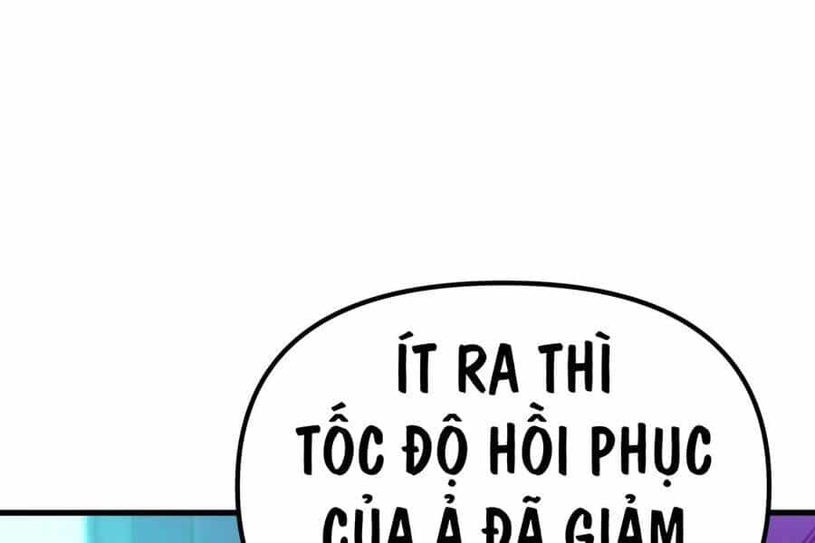 Vô Cản Sát Thần - Chương 4 - ảnh 128