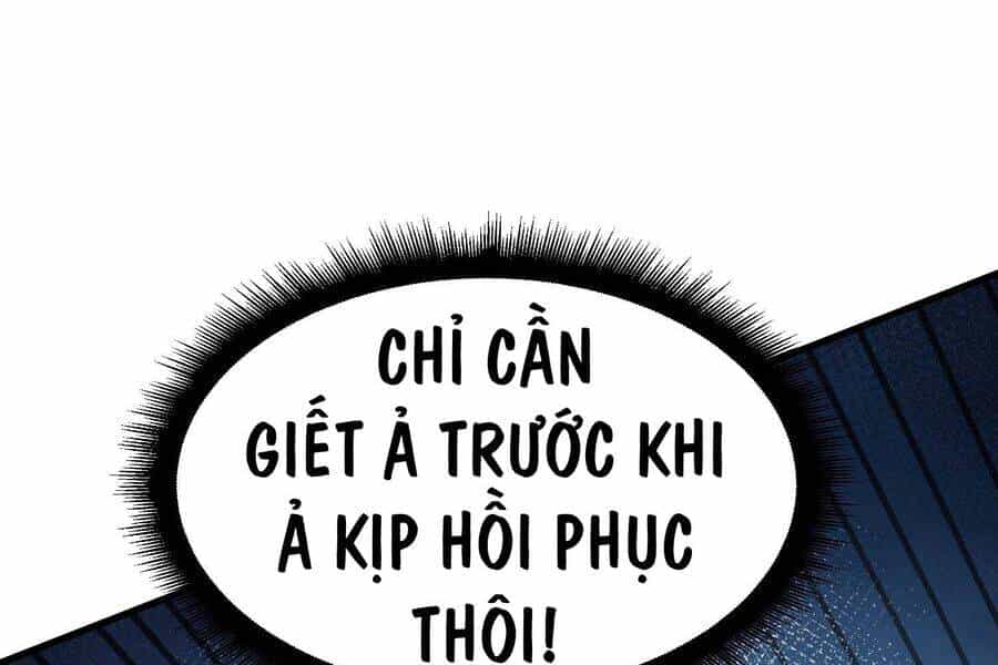 Vô Cản Sát Thần - Chương 4 - ảnh 138