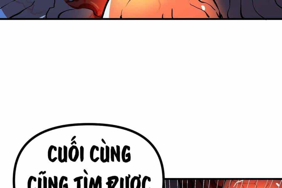 Vô Cản Sát Thần - Chương 4 - ảnh 144